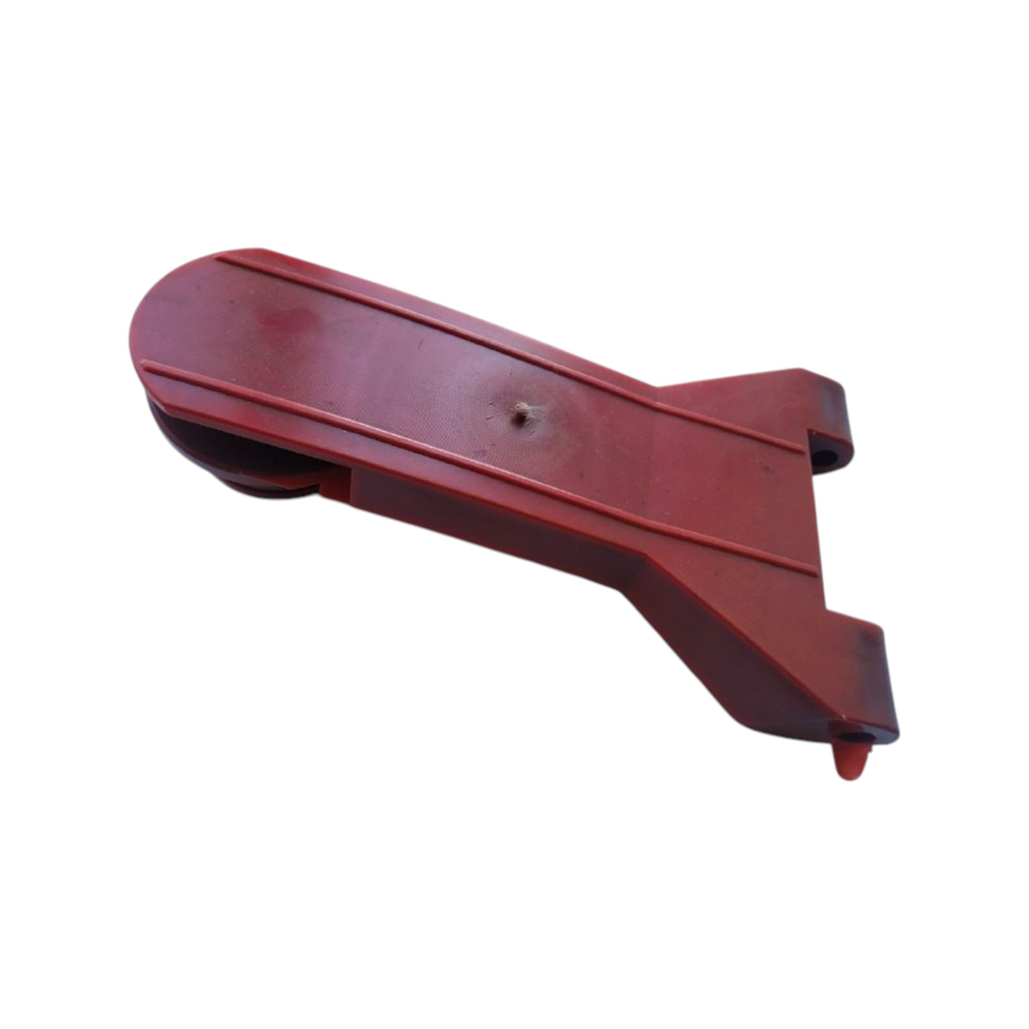 product1